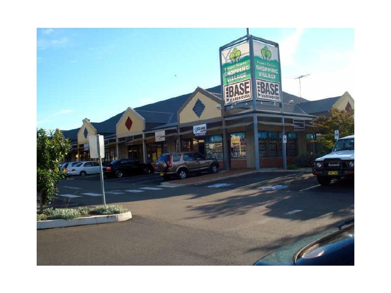 Mount Annan NSW 2567