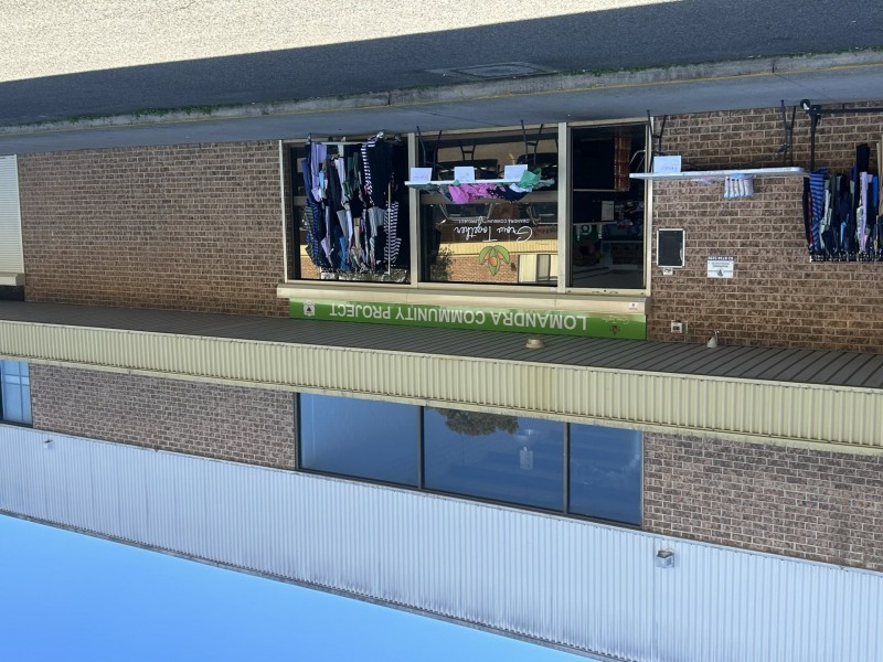 4/5 Hollylea Road, Leumeah NSW 2560