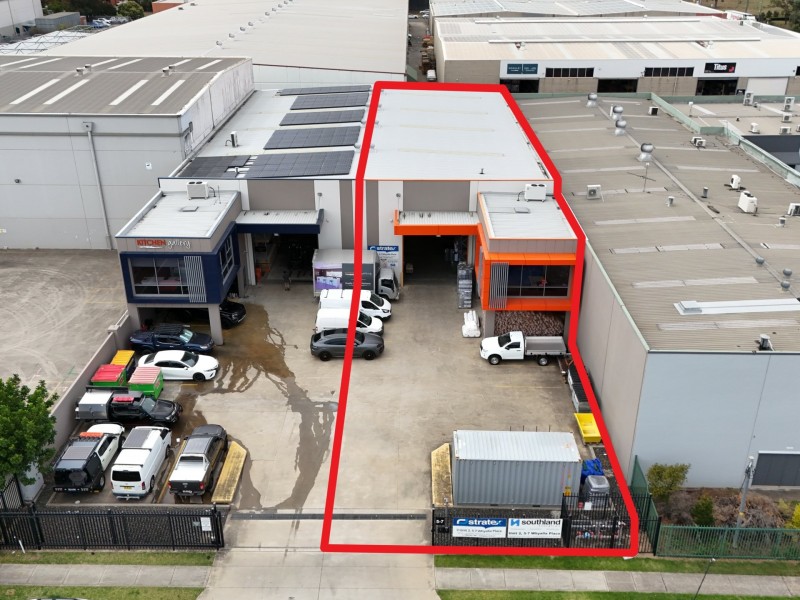 Unit 2/5-7 Whyalla Place, Prestons NSW 2170