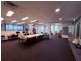 Suite G01 & G02/159 Queen Street, Campbelltown NSW 2560