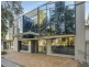 Suite 3, 4, 7 & 8/173-175 Bigge Street, Liverpool NSW 2170