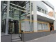 Suite 1/52 Argyle Street, Camden NSW 2570