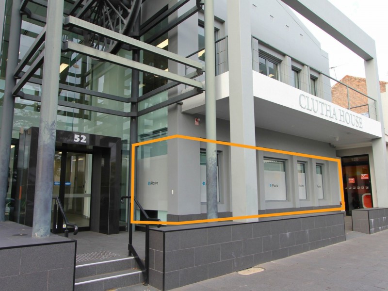 Suite 1/52 Argyle Street, Camden NSW 2570
