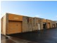 Unit 20C/4 Louise Avenue, Ingleburn NSW 2565