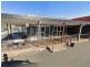 46-48 Queen Street, Campbelltown NSW 2560