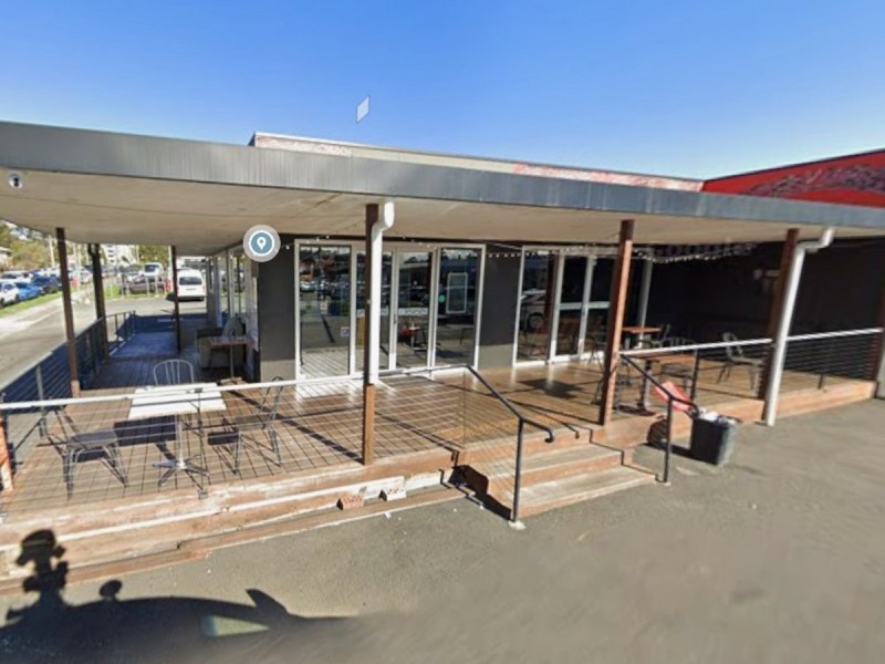 46-48 Queen Street, Campbelltown NSW 2560