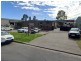 Unit 5/8 Pembury Road, Minto NSW 2566