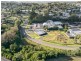 21 Bridge Street, Picton NSW 2571
