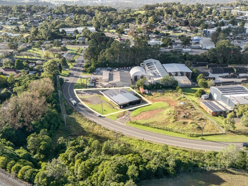21 Bridge Street, Picton NSW 2571