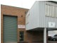 4/10 Grahams Hill Road, Narellan NSW 2567