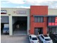 Unit 31/24 Anzac Avenue, Smeaton Grange NSW 2567