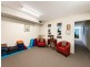 Suite 2/11 Patrick Street, Campbelltown NSW 2560