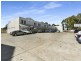 Unit 4/8 Maxwell Place, Smeaton Grange NSW 2567