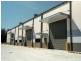 Unit 2/31 Kialba Road, Campbelltown NSW 2560