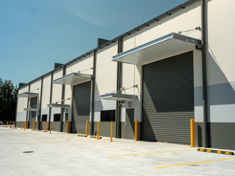 Unit 2/31 Kialba Road, Campbelltown NSW 2560