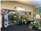 Shop 406/147-157 Queen Street, Campbelltown NSW 2560