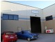 Unit 5/12 Bluett Drive, Smeaton Grange NSW 2567