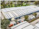 Unit 8/1 Stonny Batter Road, Minto NSW 2566