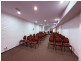 Suite 3/11 Patrick Street, Campbelltown NSW 2560