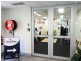 Suite 6/52 Argyle Street, Camden NSW 2570