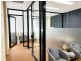 Suite 3/143 Queen Street, Campbelltown NSW 2560