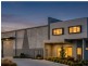 8 Macaranga Street, Austral NSW 2179