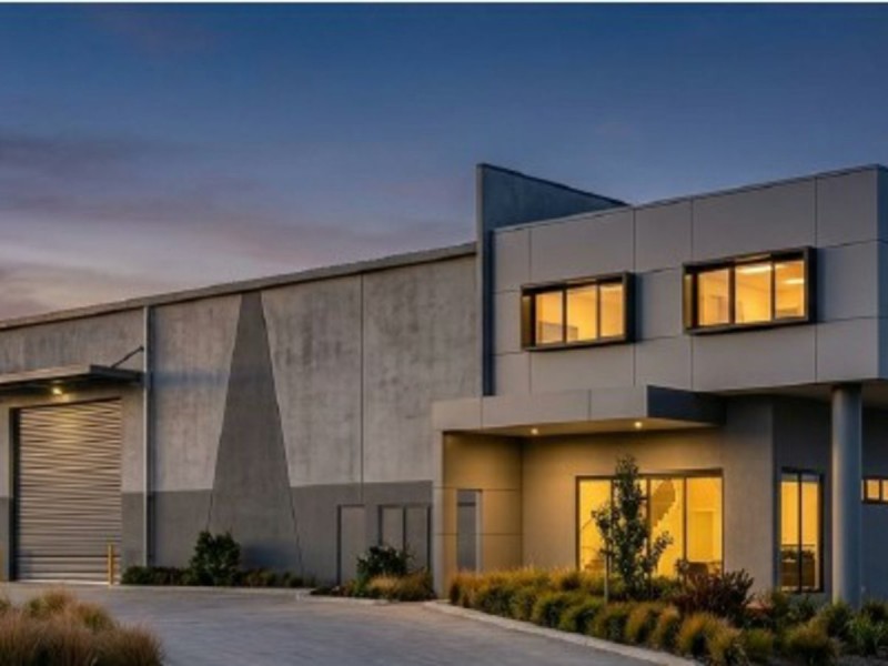 8 Macaranga Street, Austral NSW 2179