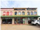 Offices A,B&C/1B/4 George Hunter Drive, Narellan NSW 2567