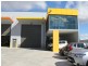 Unit 8/48 Anderson Road, Smeaton Grange NSW 2567
