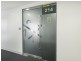 Suite 2.14/4 Hyde Parade, Campbelltown NSW 2560