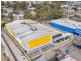 Building 2/34 Queen Street, Campbelltown NSW 2560