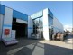 Unit 4/3 Lancaster Street, Ingleburn NSW 2565