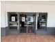 Shop 8a/100 The Parkway, Bradbury NSW 2560