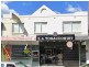 112-114 Queen Street, Campbelltown NSW 2560