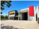 28 Mount Erin Road, Campbelltown NSW 2560