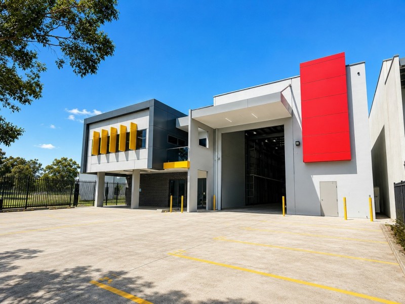 28 Mount Erin Road, Campbelltown NSW 2560