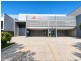22 Mount Erin Road, Campbelltown NSW 2560