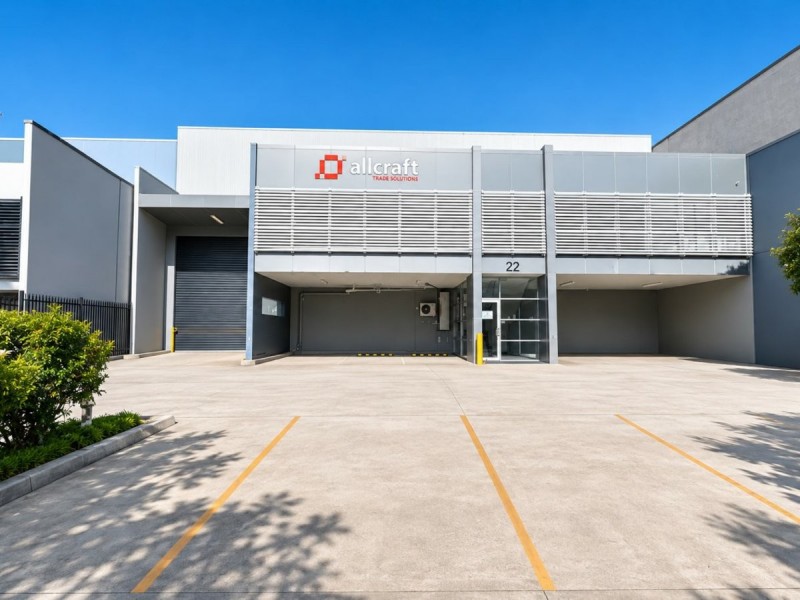 22 Mount Erin Road, Campbelltown NSW 2560