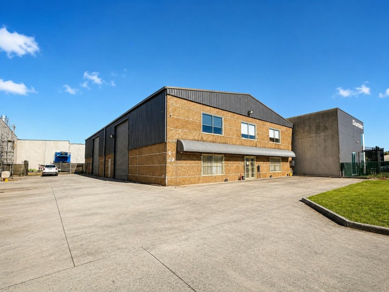 23 Devon Road, Ingleburn NSW 2565