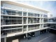 Suite 2.20A/4 Hyde Parade, Campbelltown NSW 2560