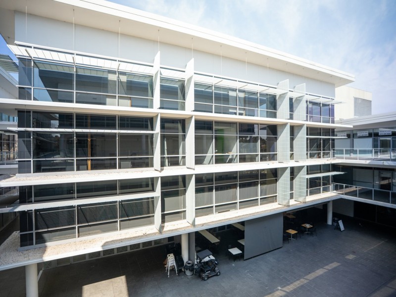 Suite 2.20A/4 Hyde Parade, Campbelltown NSW 2560