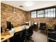 Suite 7/10 Redfern Road, Minto NSW 2566