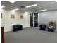 Suite 8.02/171-179 Queen Street, Campbelltown NSW 2560