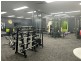 Shop 15&18/171-179 Queen Street, Campbelltown NSW 2560