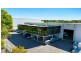 4 Merryvale Road, Minto NSW 2566