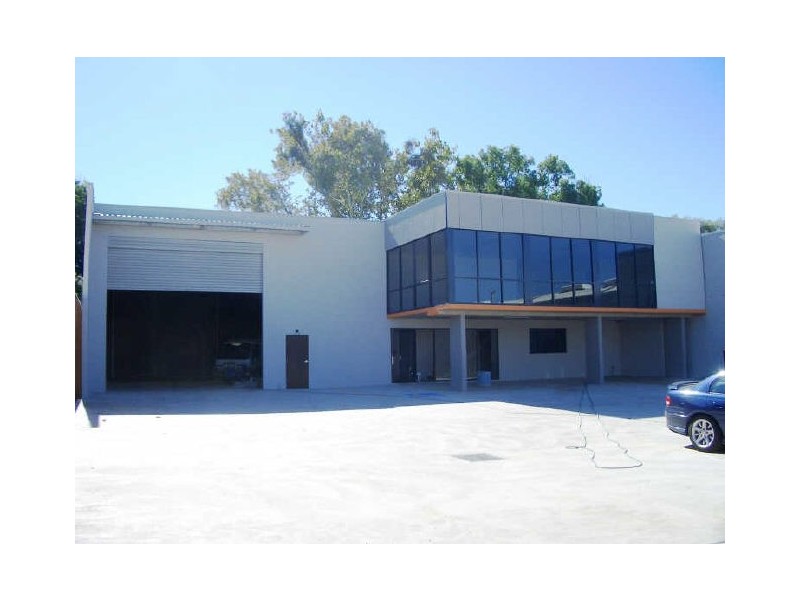 Campbelltown NSW 2560