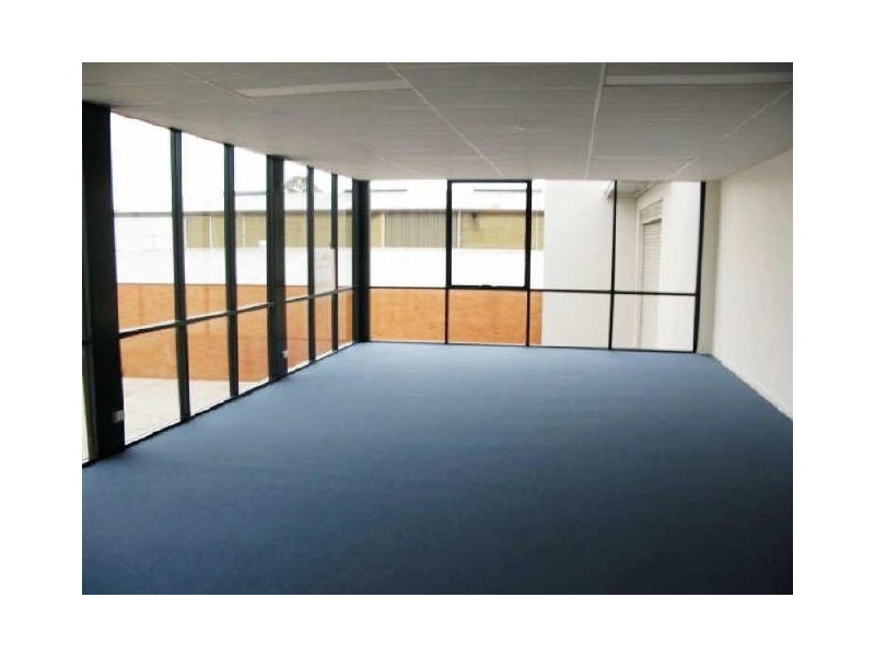 Campbelltown NSW 2560