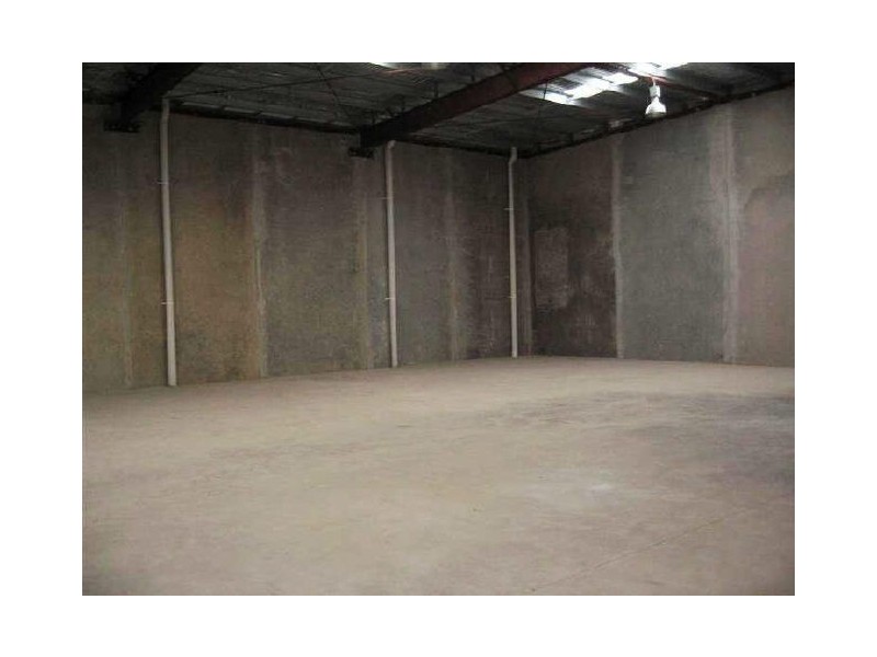 Campbelltown NSW 2560