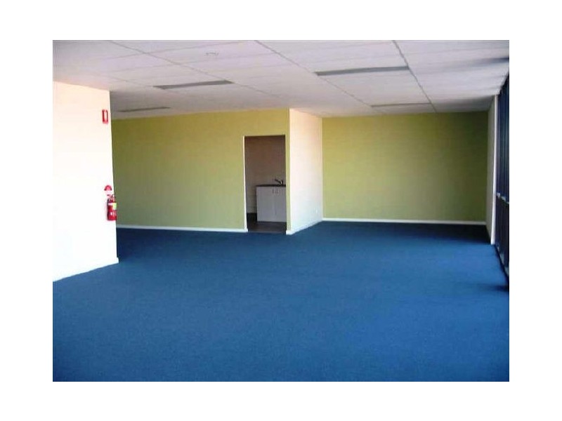 Campbelltown NSW 2560