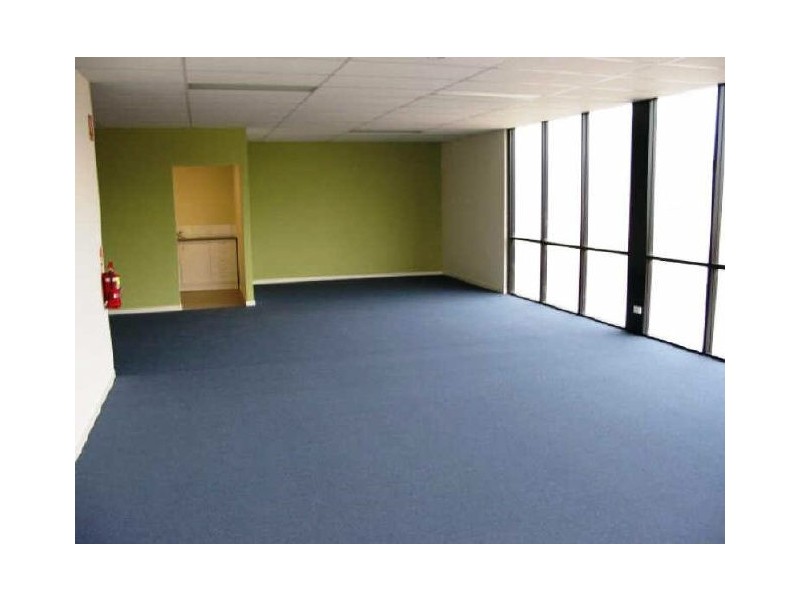 Campbelltown NSW 2560